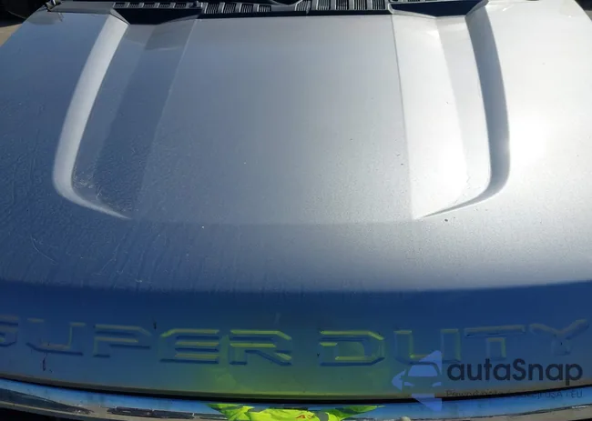 1FT7W2BT5LED48948: 43431641