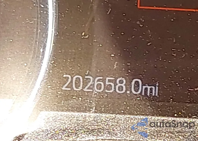 1FT7W2BT5LED48948: 43431641