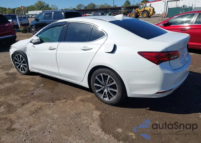 19UUB2F30GA004953: 43431643