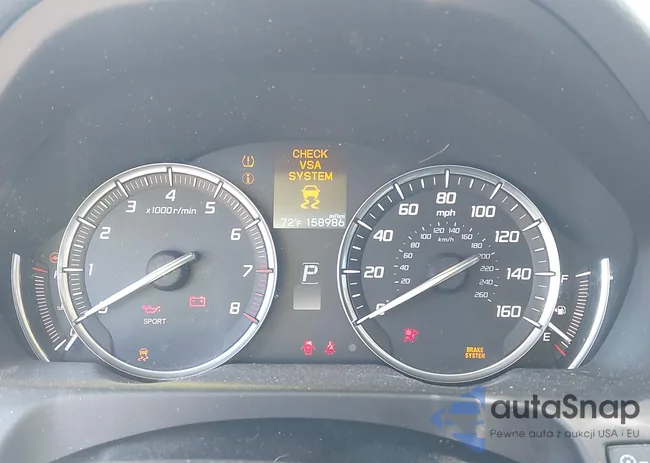 19UUB2F30GA004953: 43431643