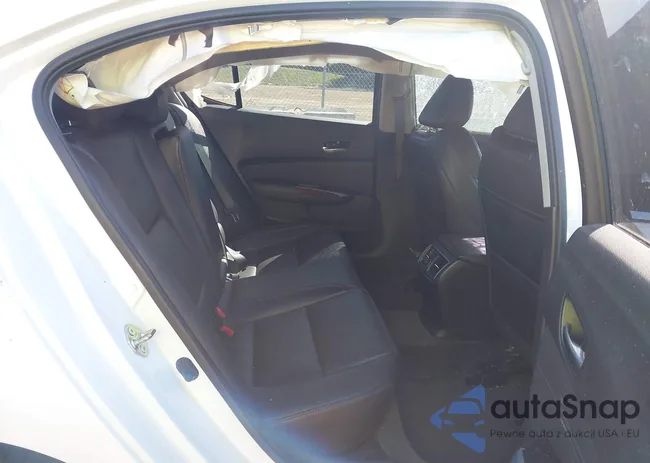 19UUB2F30GA004953: 43431643