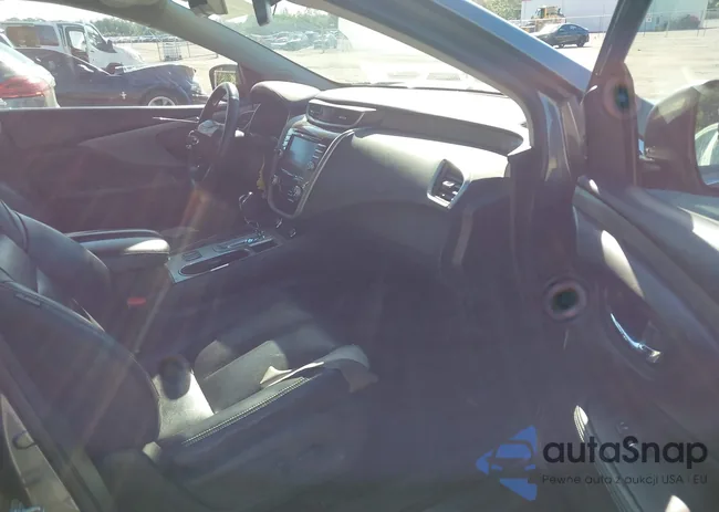 5N1AZ2MJ3KN130087: 43431644