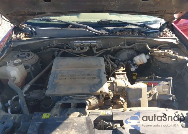 1FMCU0DG8CKA48908: 43431648