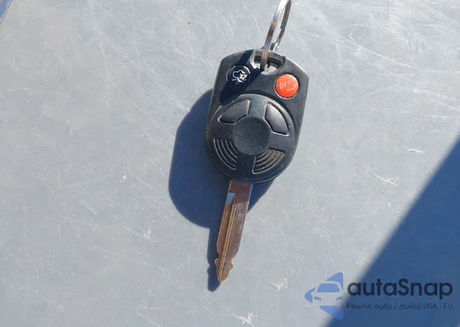 1FMCU0DG8CKA48908: 43431648