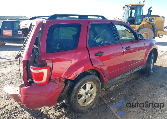 1FMCU0DG8CKA48908: 43431648