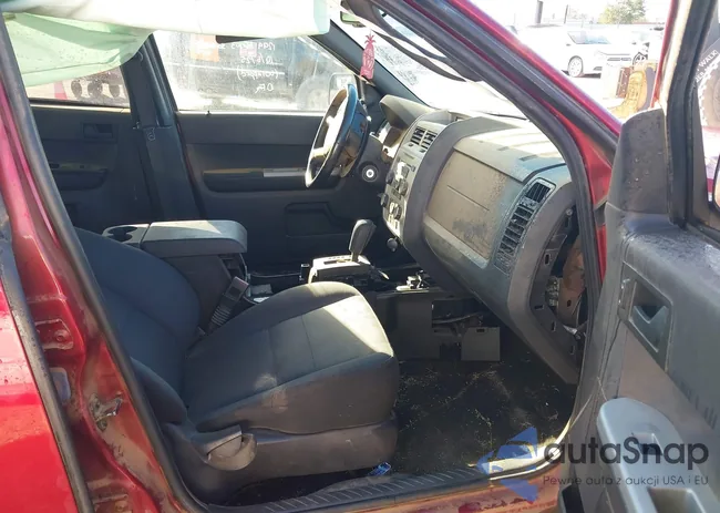 1FMCU0DG8CKA48908: 43431648