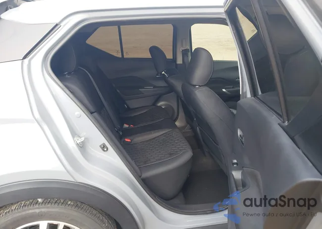 3N1CP5CV6PL503027: 43431652