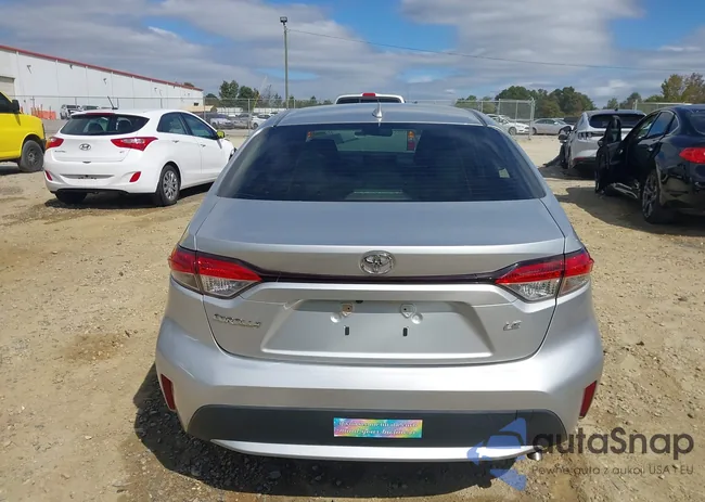 JTDEPRAE1LJ113261: 43431653