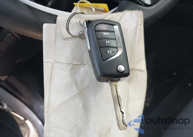 JTDEPRAE1LJ113261: 43431653