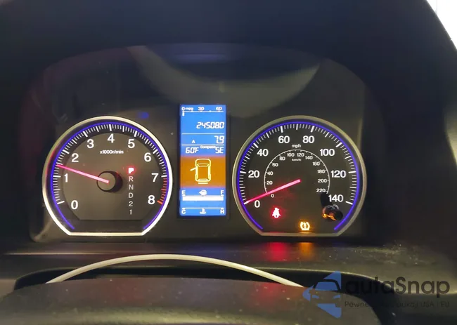 5J6RE4H71BL084200: 43431654