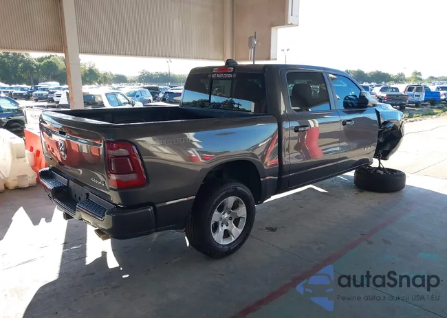 1C6SRFFT5LN310517: 43431655