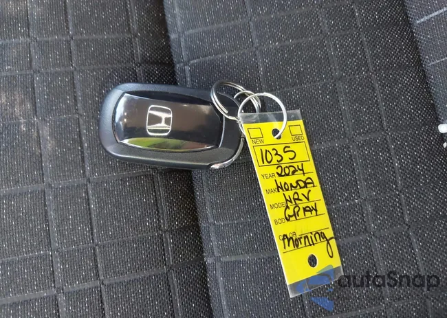 3CZRZ1H37RM720031: 43431661