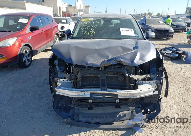 3CZRZ1H37RM720031: 43431661