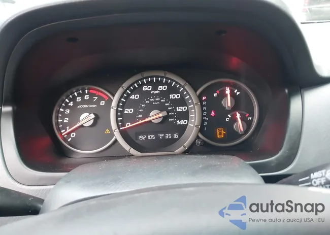 2HKYF18647H538505: 43431665