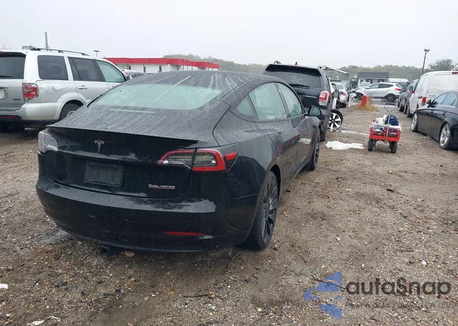 5YJ3E1ECXMF914237: 43431670