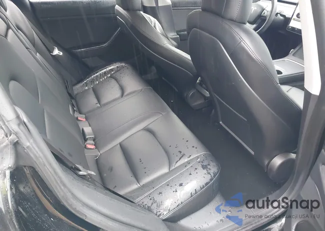 5YJ3E1ECXMF914237: 43431670