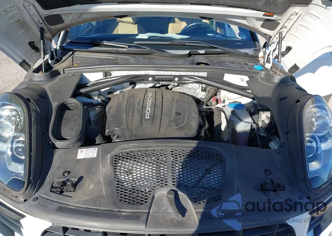 WP1AA2A5XHLB03913: 43431669