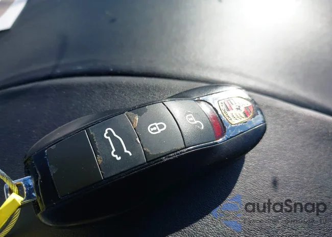 WP1AA2A5XHLB03913: 43431669