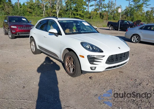 WP1AA2A5XHLB03913: 43431669