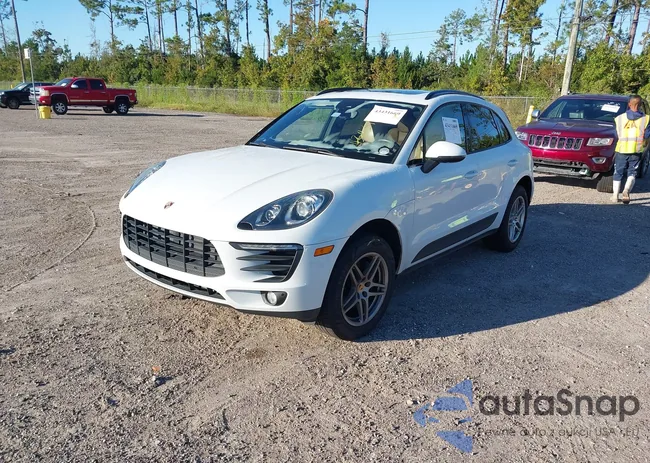 WP1AA2A5XHLB03913: 43431669