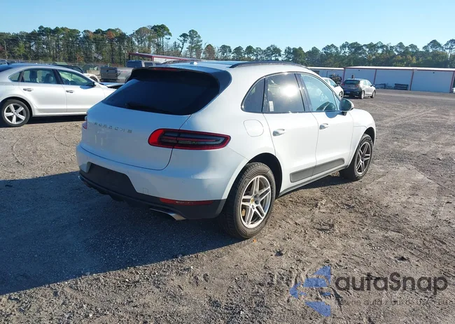 WP1AA2A5XHLB03913: 43431669