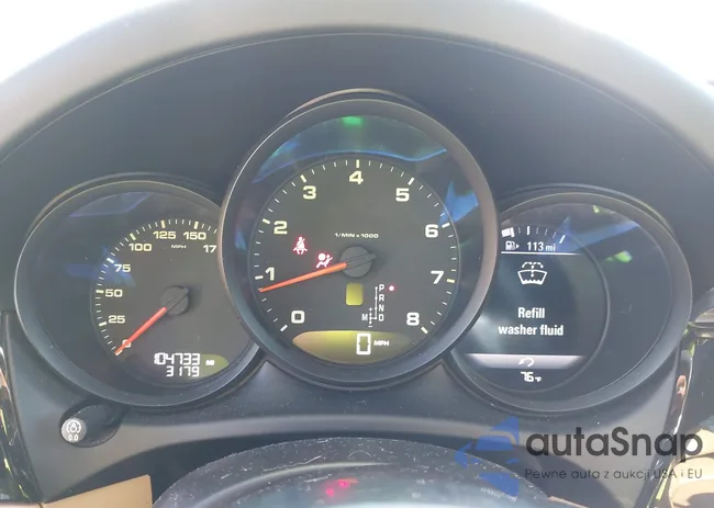 WP1AA2A5XHLB03913: 43431669