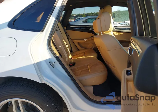 WP1AA2A5XHLB03913: 43431669