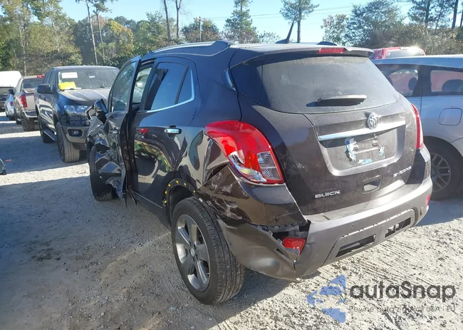 KL4CJDSB5DB209173: 43431680