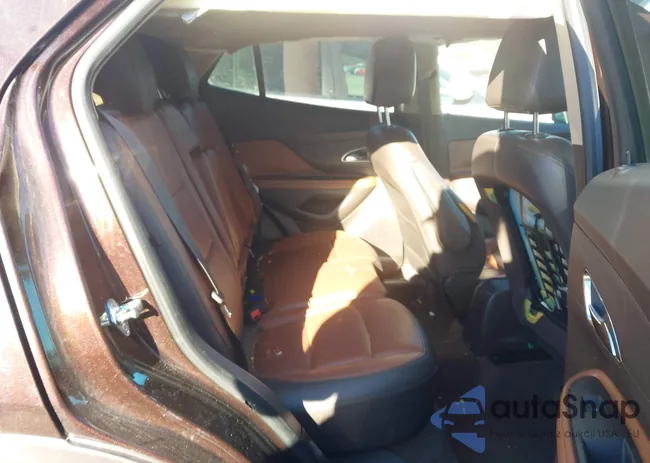 KL4CJDSB5DB209173: 43431680