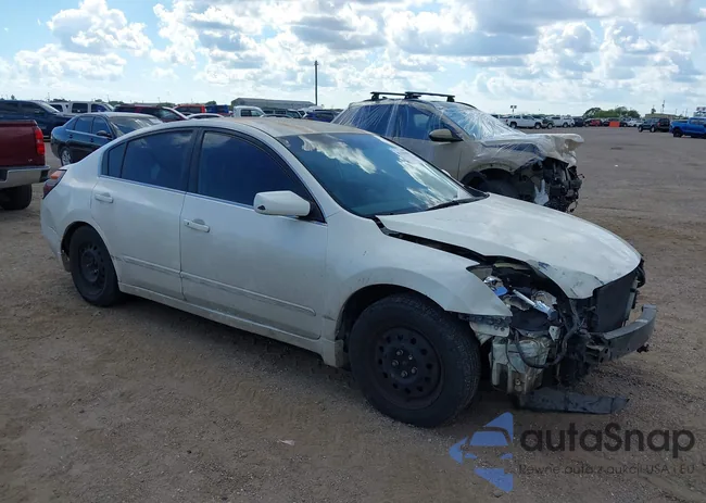 1N4AL21E88N403892: 43431683