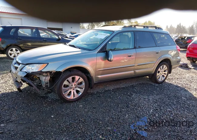 4S4BP85C594322219: 43431685