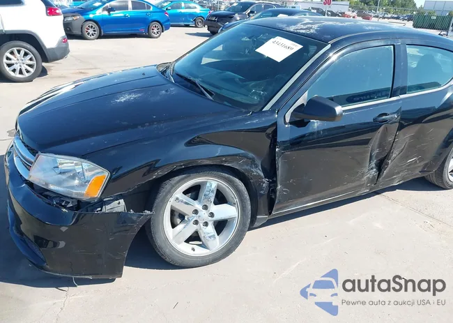 1C3CDZAB9DN594462: 43431689