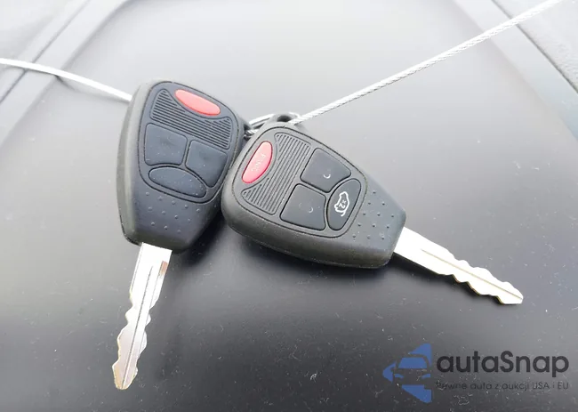 1C3CDZAB9DN594462: 43431689