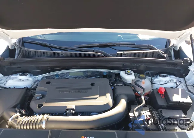 LRBFZKE48SD079953: 43431696