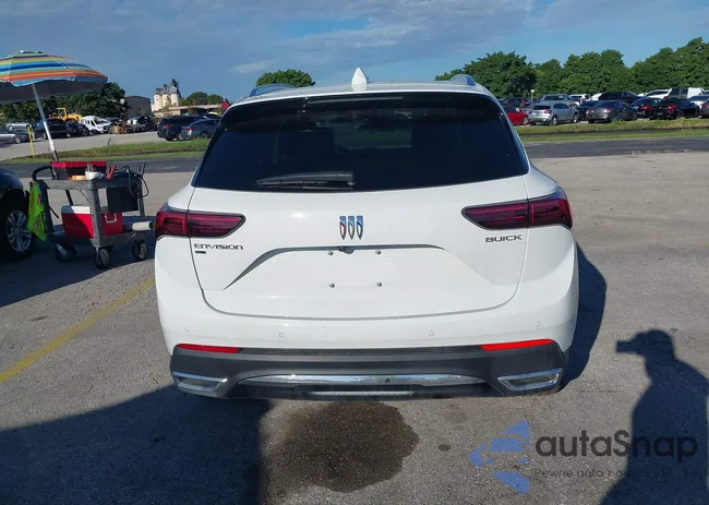 LRBFZKE48SD079953: 43431696