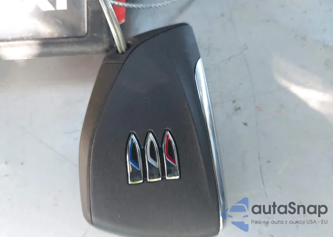 LRBFZKE48SD079953: 43431696