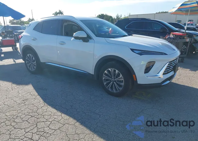 LRBFZKE48SD079953: 43431696