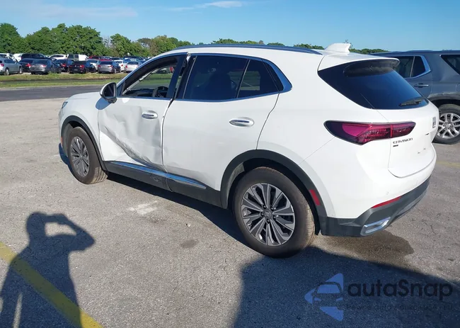 LRBFZKE48SD079953: 43431696