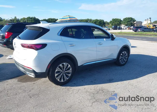 LRBFZKE48SD079953: 43431696