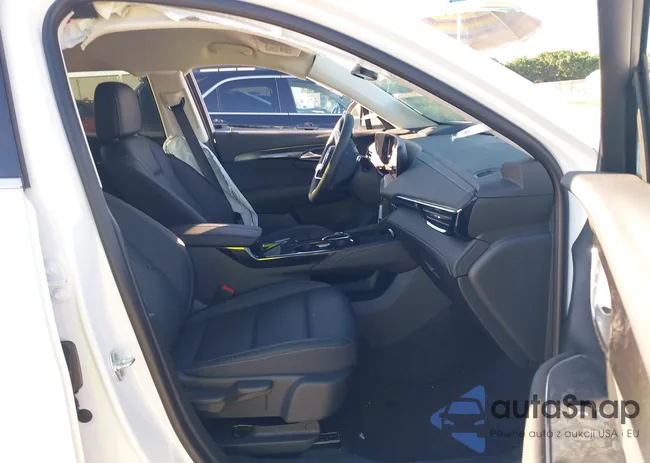 LRBFZKE48SD079953: 43431696