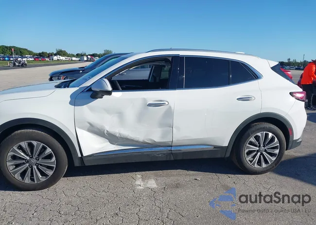 LRBFZKE48SD079953: 43431696