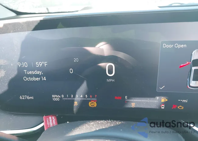 LRBFZKE48SD079953: 43431696