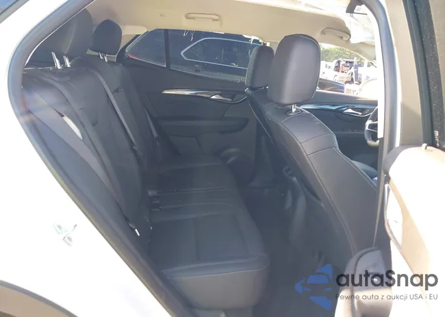 LRBFZKE48SD079953: 43431696