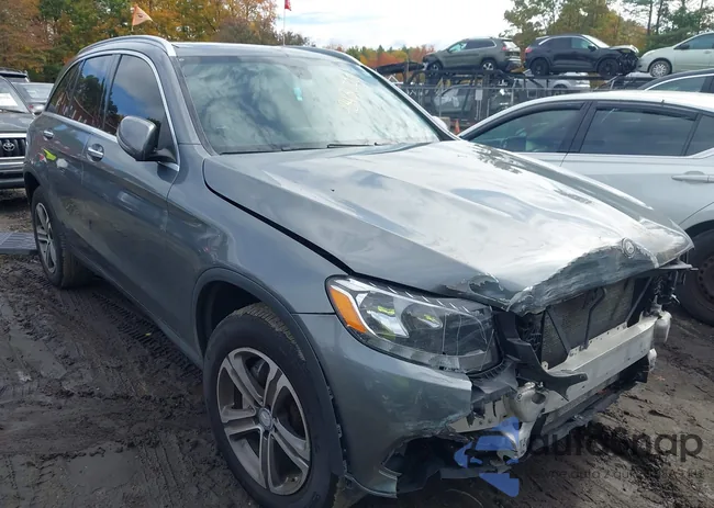 WDC0G4KB5GF082598: 43431700