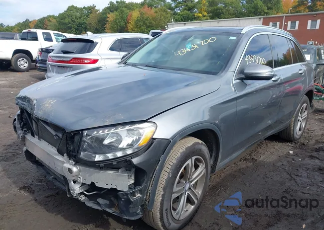 WDC0G4KB5GF082598: 43431700