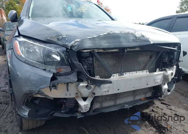 WDC0G4KB5GF082598: 43431700