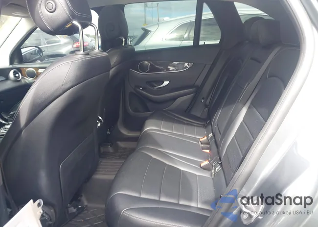 WDC0G4KB5GF082598: 43431700