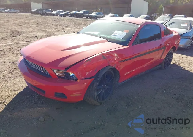 1ZVBP8AM1B5121594: 43431705