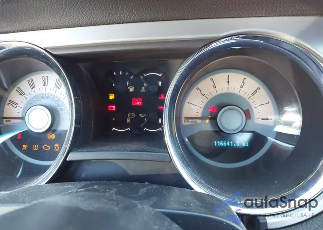 1ZVBP8AM1B5121594: 43431705