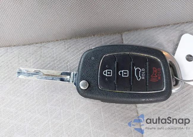 KM8J33A4XGU026134: 43431707